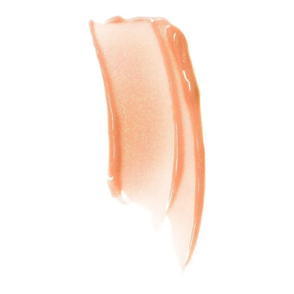 DIBS Beauty kiss me quick Go To Glossy lipstick Balm